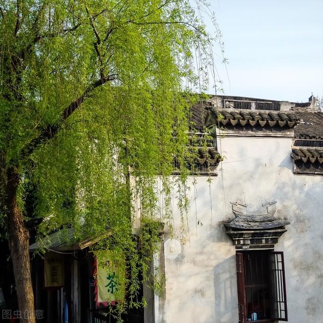 九十年代大陆的流行歌曲（90年代的大陆流行歌曲）(10)