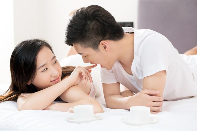 九十年代大陆的流行歌曲（90年代的大陆流行歌曲）(2)