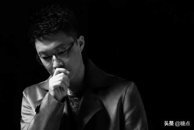 徐誉滕最好听的经典歌曲（徐誉滕音乐最真实的）(1)