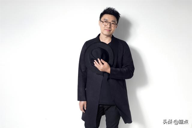 徐誉滕最好听的经典歌曲（徐誉滕音乐最真实的）(2)