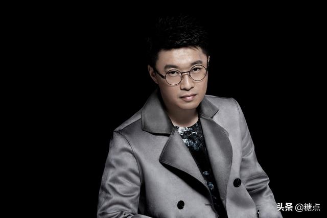 徐誉滕最好听的经典歌曲（徐誉滕音乐最真实的）(3)