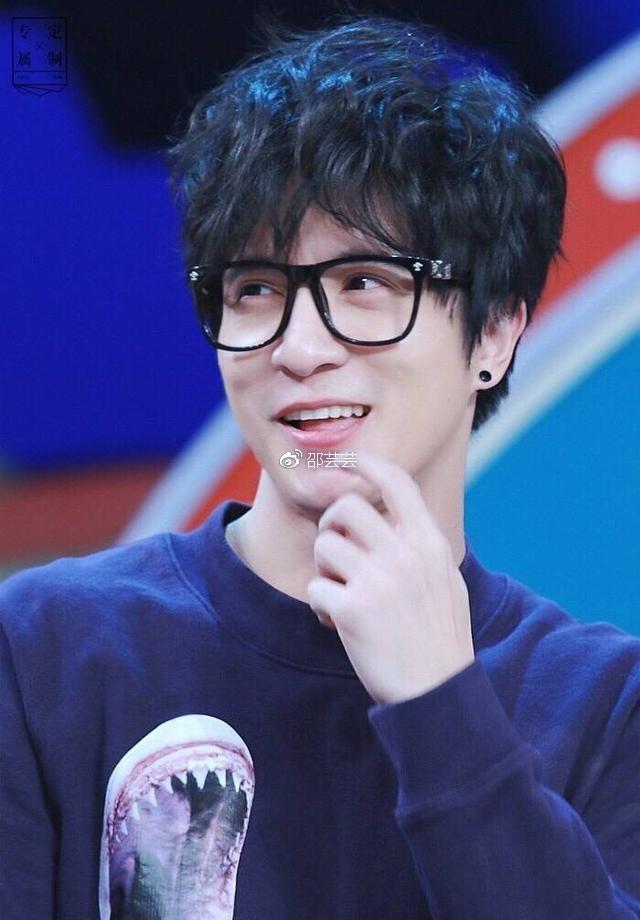 薛之谦狐狸歌词 经历过才懂得的感悟