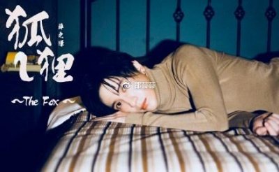 ​薛之谦狐狸歌词 经历过才懂得的感悟