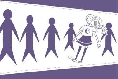 ​好听的英文抒情歌曲排行榜（十首很有节奏感的英文歌曲）