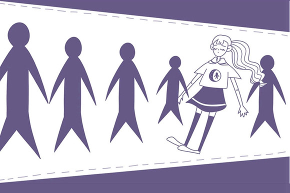 好听的英文抒情歌曲排行榜（十首很有节奏感的英文歌曲）