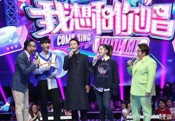 汪苏泷的歌曲有哪些(汪苏泷最出名的歌曲) 汪苏泷 歌曲 第13张