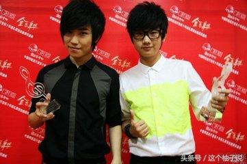 汪苏泷的歌曲有哪些(汪苏泷最出名的歌曲) 汪苏泷 歌曲 第4张