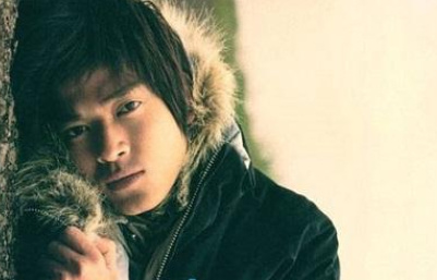 中国十大经典伤感情歌排名：陈奕迅《十年》稳坐第一