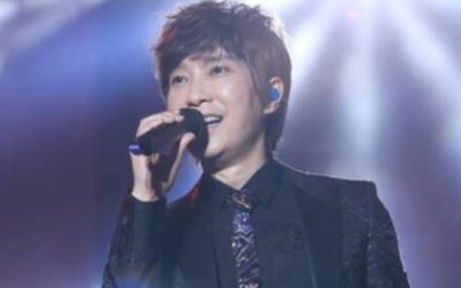 中国十大经典伤感情歌排名：陈奕迅《十年》稳坐第一