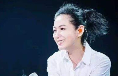 中国十大经典伤感情歌排名：陈奕迅《十年》稳坐第一