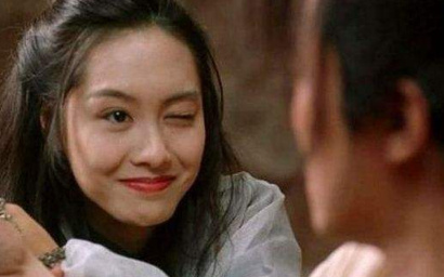 中国十大经典伤感情歌排名：陈奕迅《十年》稳坐第一