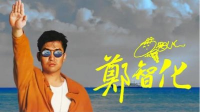 ​八十年代经典老歌十大金曲(经典老歌八十年代流行)