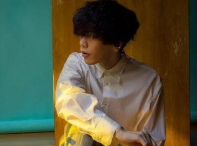 ​米津玄师为什么叫八爷？米津玄师封神歌曲推荐