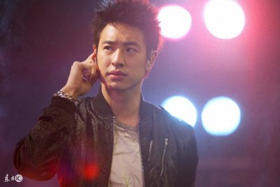 ​潘玮柏歌曲抄袭风波再起，对抄袭容忍的底线在哪里？