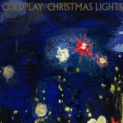 十大最受欢迎的十大圣诞歌曲 jingle bells上榜(脍炙人口)  9