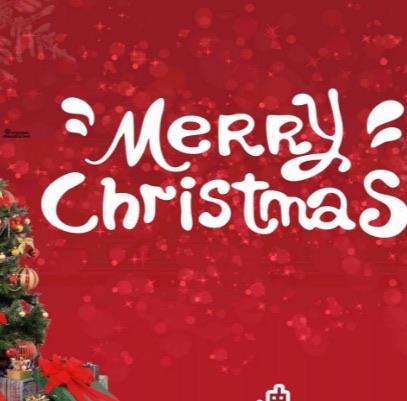 十大最受欢迎的十大圣诞歌曲 jingle bells上榜(脍炙人口)  2