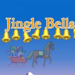 ​最受欢迎的十大圣诞歌曲-jingle bells上榜(脍炙人口)