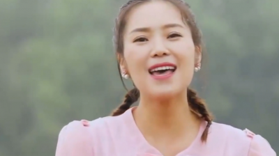 ​云朵新歌曲大全（云朵演唱歌曲大全）