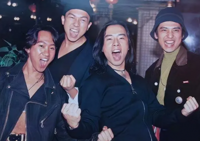 ​beyond乐队歌曲大全100首有哪些必听？赶快收藏吧