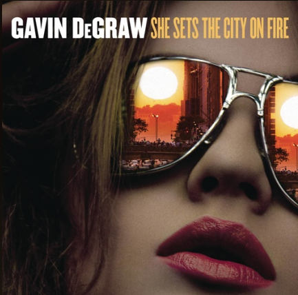 减压的歌曲有哪些(适合所有人的减压歌曲) 歌曲 所有人 第7张