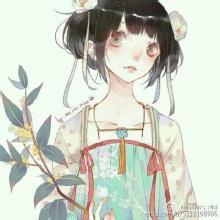 减压的歌曲有哪些(适合所有人的减压歌曲) 歌曲 所有人 第8张