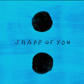 减压的歌曲有哪些(适合所有人的减压歌曲) 歌曲 所有人 第1张