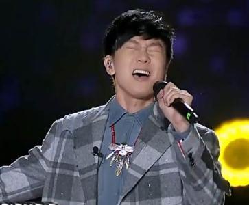 减压的歌曲有哪些(适合所有人的减压歌曲) 歌曲 所有人 第9张