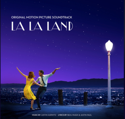 减压的歌曲有哪些(适合所有人的减压歌曲) 歌曲 所有人 第4张