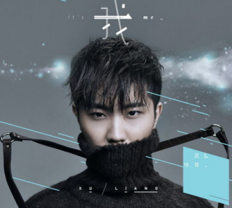 ​徐良有哪些经典的歌曲，徐良为什么销声匿迹了