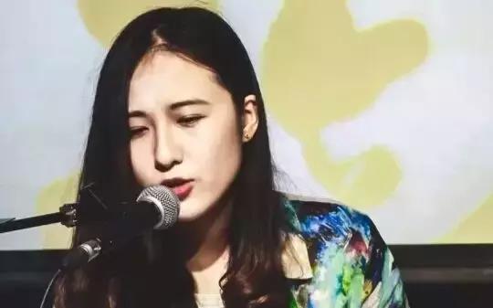 那些你没有听过的小众歌曲（一听就惊艳的小众歌曲）(9)