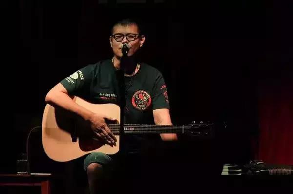 那些你没有听过的小众歌曲（一听就惊艳的小众歌曲）(10)