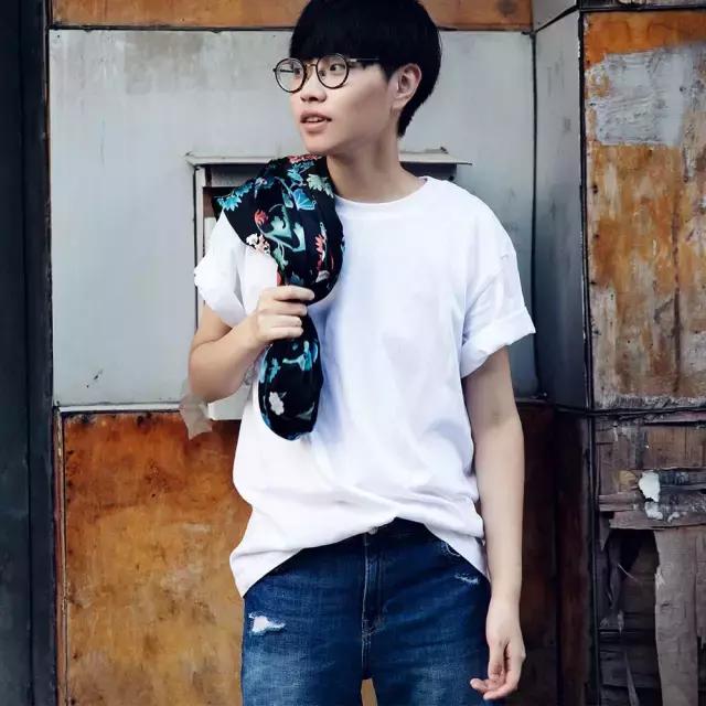 那些你没有听过的小众歌曲（一听就惊艳的小众歌曲）(13)