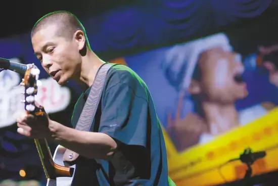 那些你没有听过的小众歌曲（一听就惊艳的小众歌曲）(12)