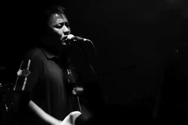 那些你没有听过的小众歌曲（一听就惊艳的小众歌曲）(7)