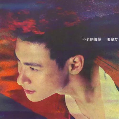 十大好听的经典歌曲张学友（好歌就怕沉那些沧海遗珠的冷门歌曲）(5)