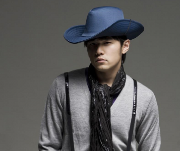 ​周杰伦歌曲难度排行榜，周杰伦技术含量最高的歌曲