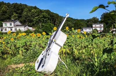​三十八年的记忆 有一首歌会让你想起什么人 歌词里有三十年的一首歌