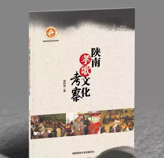 八万歌词是什么(八万歌曲改成什么了)  第2张