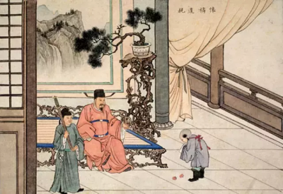 ​八万歌词是什么(八万歌曲改成什么了)