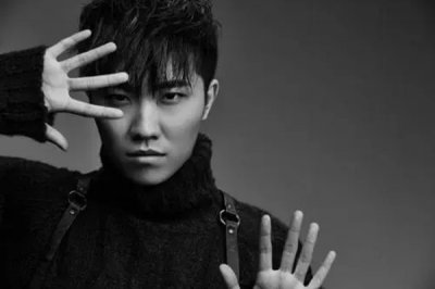 ​徐良最好听的十首歌，徐良歌曲大全100首