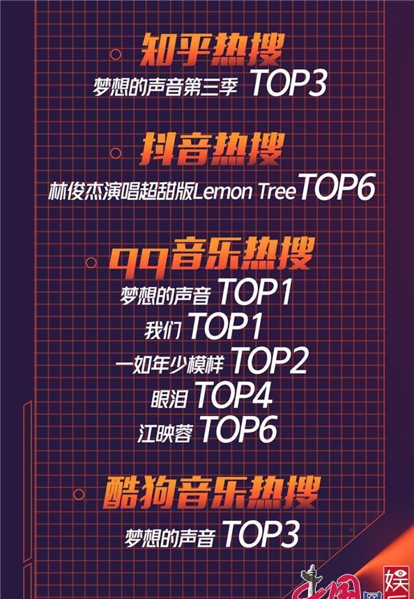 张靓颖海豚音歌曲叫什么(海豚音张靓颖歌曲大全) 张靓颖 海豚音 第2张