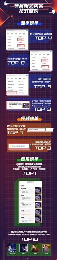 张靓颖海豚音歌曲叫什么(海豚音张靓颖歌曲大全) 张靓颖 海豚音 第3张