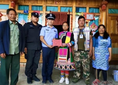 ​民族团结的歌曲有哪些(民族团结的歌曲 小学生)