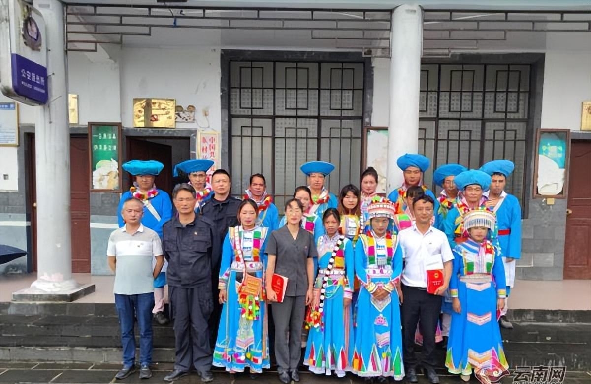 民族团结的歌曲有哪些(民族团结的歌曲 小学生)  第2张