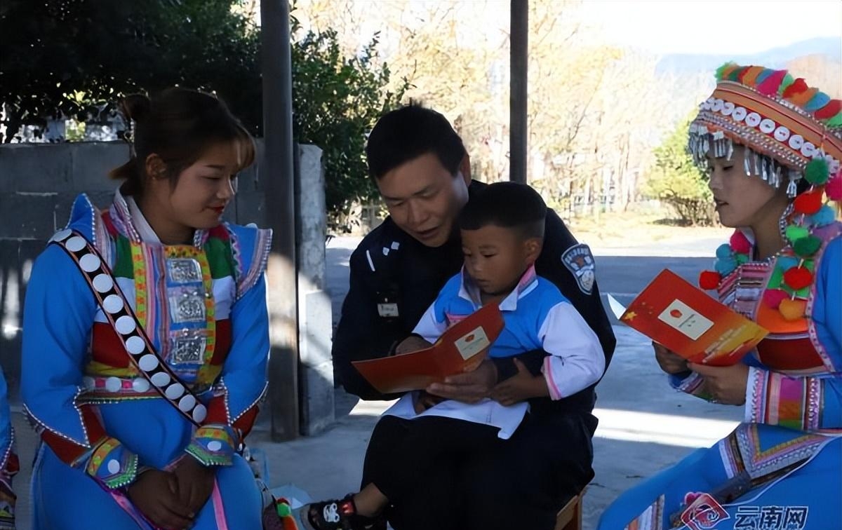 民族团结的歌曲有哪些(民族团结的歌曲 小学生)  第4张