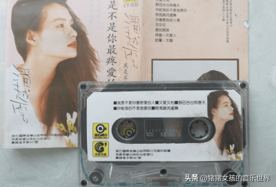 ​华语乐坛经典十大专辑 华语乐坛歌曲1000首