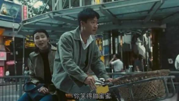 十大十首必听的80后歌曲（80后经典歌曲排行榜）  3