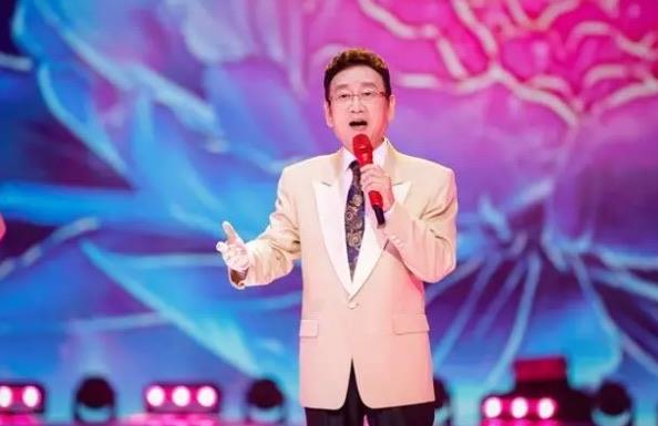 十大十首必听的80后歌曲（80后经典歌曲排行榜）  4