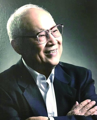 就唱这首歌 是什么歌曲(唱着这首歌是什么歌名)  第1张