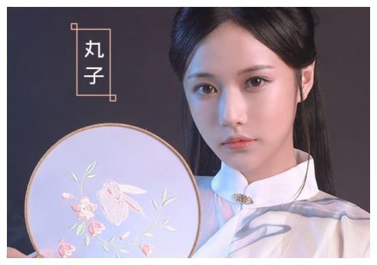 最近火爆的十首古风歌曲，男子听了想娶，女子听了想嫁